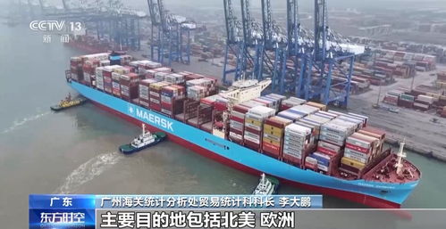 加速出海，中國制造在巴黎賽場嶄露頭角，助力第一類增值電信業務全球化