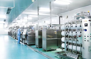 您購買的產品已獲太平洋保險公司承保，專業護航保障無憂